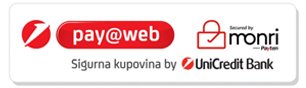moniri-unicredit-1