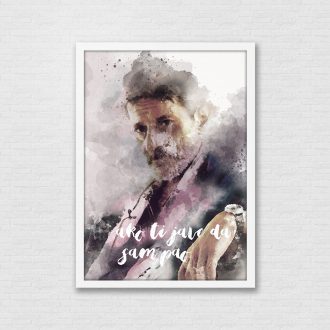 Articooliarticoolisan slike uređenje domasan uređenje doma. Inspirasni BiH tradicijom, kulturom i historijom. Bosanski simboli na canvas slikama, posterima i tapetama.