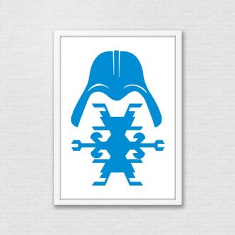 Articoolisan uređenje doma. Inspirisani BiH tradicijom, kulturom i historijom. Bosanski simboli na canvas slikama, posterima i tapetama.