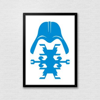 Articoolisan uređenje doma. Inspirisani BiH tradicijom, kulturom i historijom. Bosanski simboli na canvas slikama, posterima i tapetama.