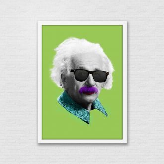 Articoolisan uređenje doma. Inspirisani BiH tradicijom, kulturom i historijom. Bosanski simboli na canvas slikama, posterima i tapetama.