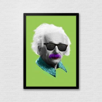 Articoolisan uređenje doma. Inspirisani BiH tradicijom, kulturom i historijom. Bosanski simboli na canvas slikama, posterima i tapetama.