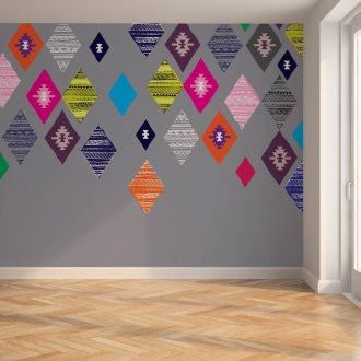 Articoolisan uređenje doma. Inspirisani BiH tradicijom, kulturom i historijom. Bosanski simboli na canvas slikama, posterima i tapetama.