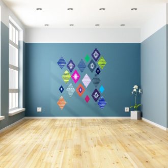 Articoolisan uređenje doma. Inspirisani BiH tradicijom, kulturom i historijom. Bosanski simboli na canvas slikama, posterima i tapetama.