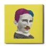Tesla-kvadrat.jpg