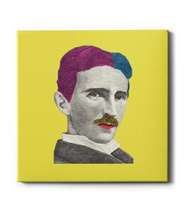 Tesla-kvadrat.jpg