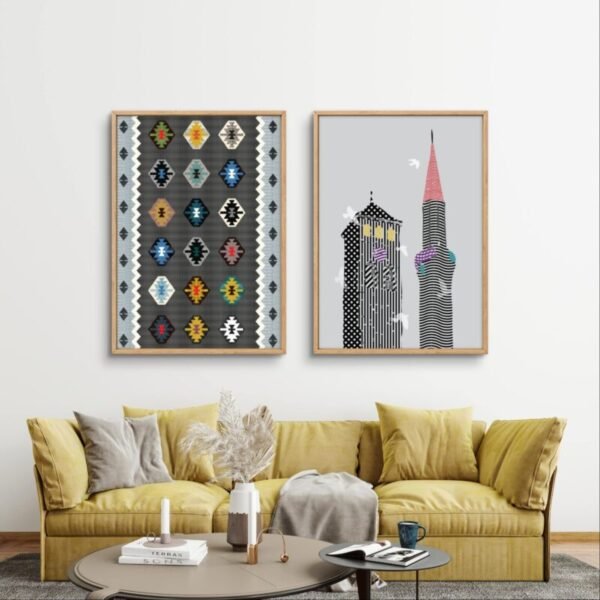 set-pattern-e1760707666933.jpg