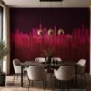 tapeta-skyline-sarajevo-articoolisan