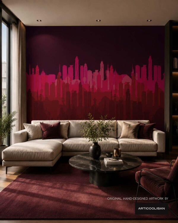 tapeta-skyline-sarajevo-articoolisan-2