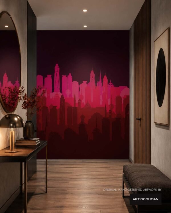 tapeta-skyline-sarajevo-articoolisan-3