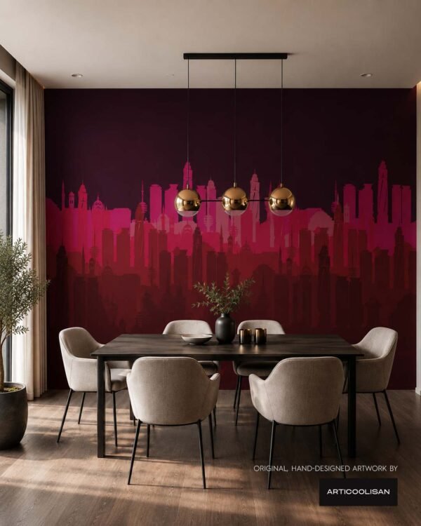 tapeta-skyline-sarajevo-articoolisan