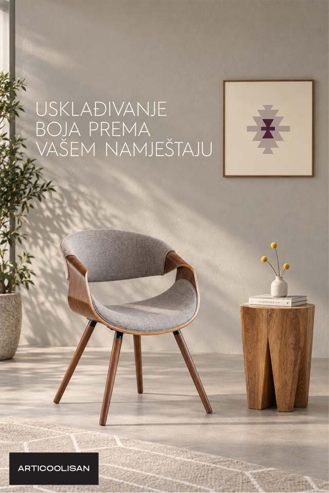 uskladjivanje-boja-prema-namjestaju