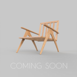 FURNITURE-ARTICOOLISAN